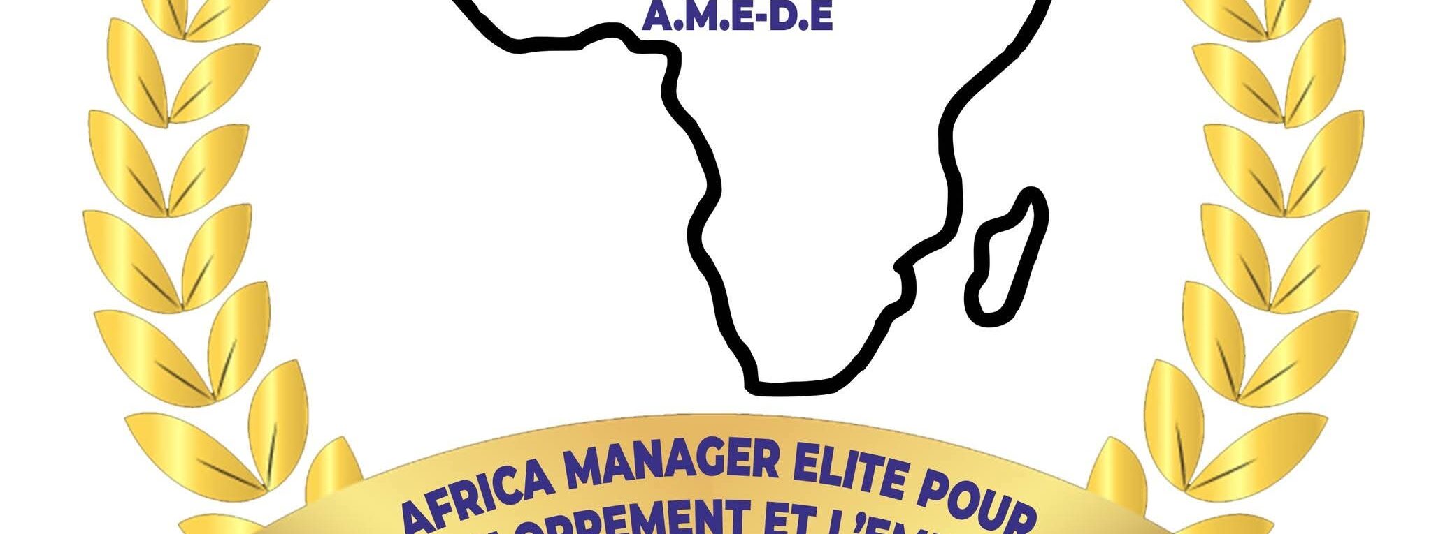 Ame-de.org