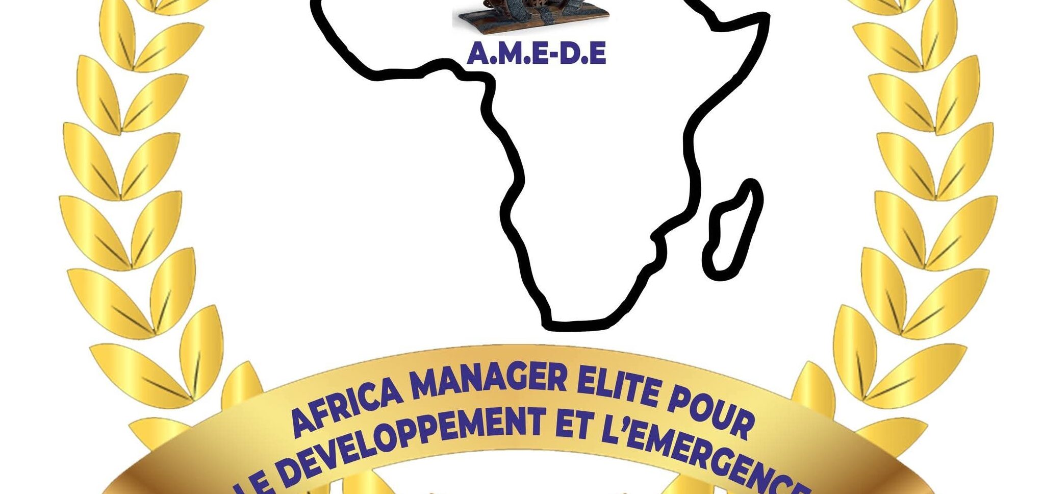 Ame-de.org